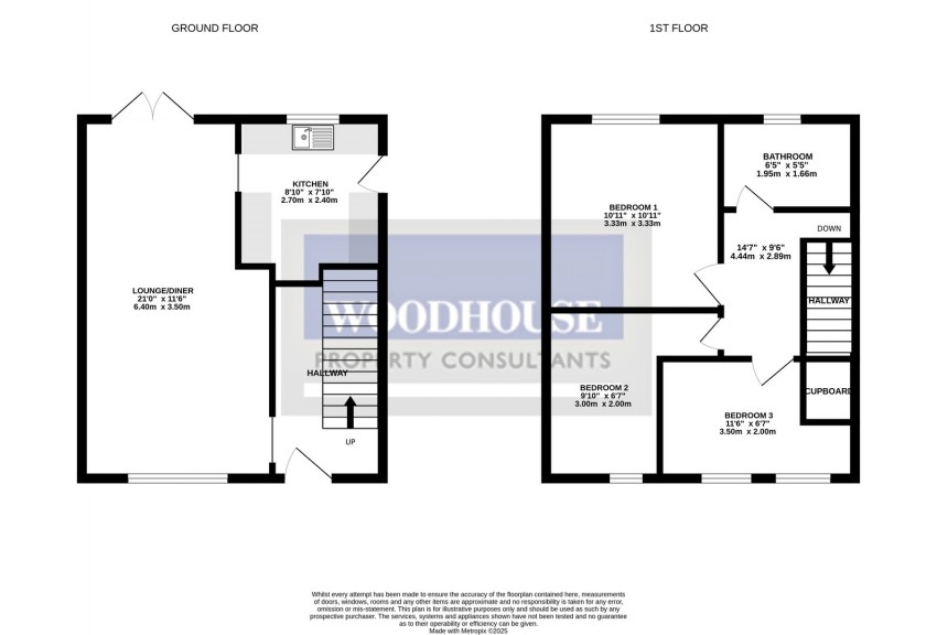 Images for West Cheshunt, Hertfordshire, Cheshunt EAID:3131305421 BID:11055924