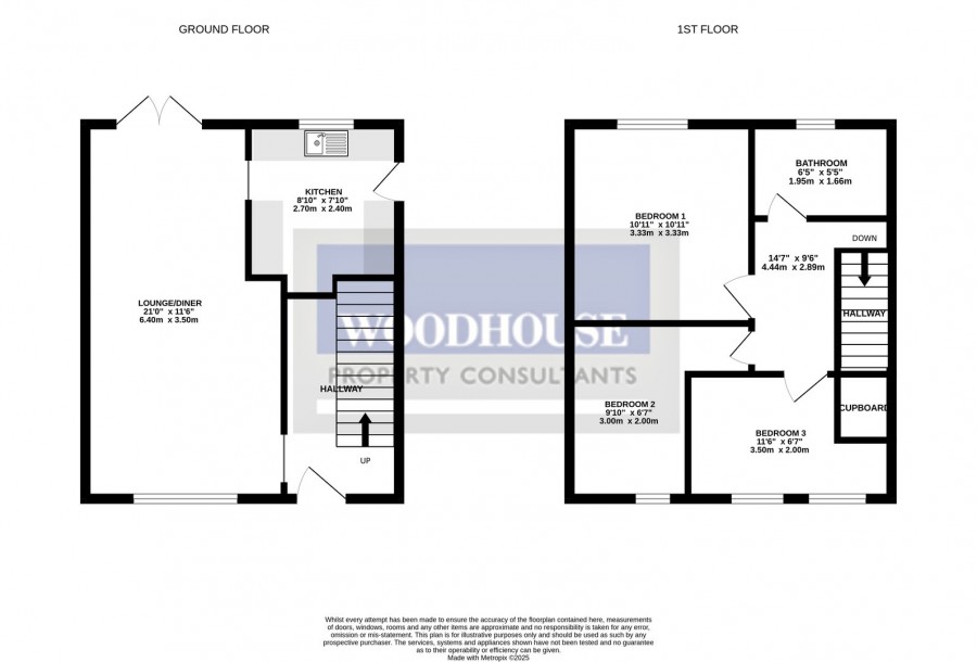 Images for West Cheshunt, Hertfordshire, Cheshunt EAID:3131305421 BID:11055924