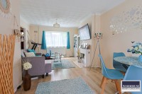 Images for West Cheshunt, Hertfordshire, Cheshunt