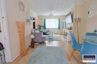 Images for West Cheshunt, Hertfordshire, Cheshunt