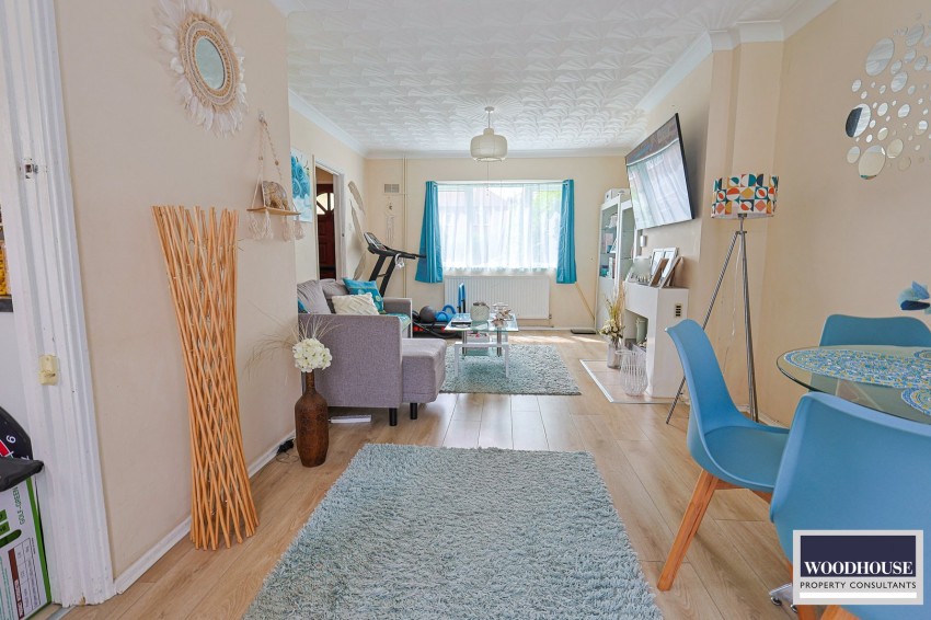 Images for West Cheshunt, Hertfordshire, Cheshunt EAID:3131305421 BID:11055924