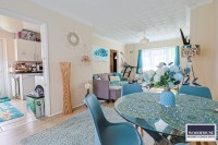 Images for West Cheshunt, Hertfordshire, Cheshunt