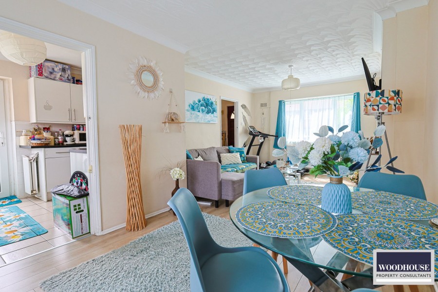 Images for West Cheshunt, Hertfordshire, Cheshunt EAID:3131305421 BID:11055924