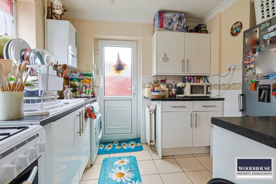 Images for West Cheshunt, Hertfordshire, Cheshunt EAID:3131305421 BID:11055924