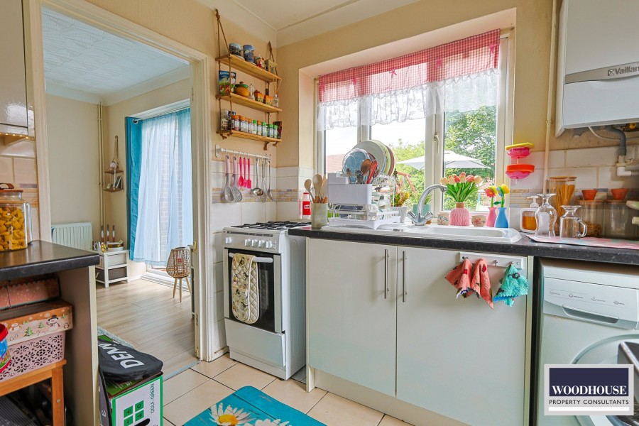 Images for West Cheshunt, Hertfordshire, Cheshunt EAID:3131305421 BID:11055924
