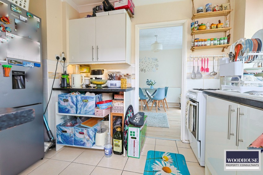 Images for West Cheshunt, Hertfordshire, Cheshunt EAID:3131305421 BID:11055924