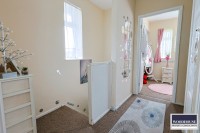 Images for West Cheshunt, Hertfordshire, Cheshunt