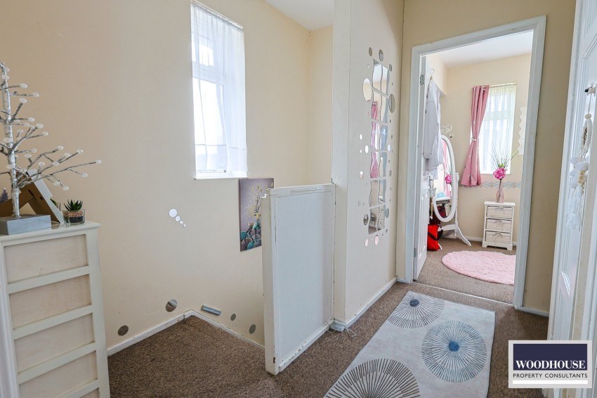 Images for West Cheshunt, Hertfordshire, Cheshunt EAID:3131305421 BID:11055924