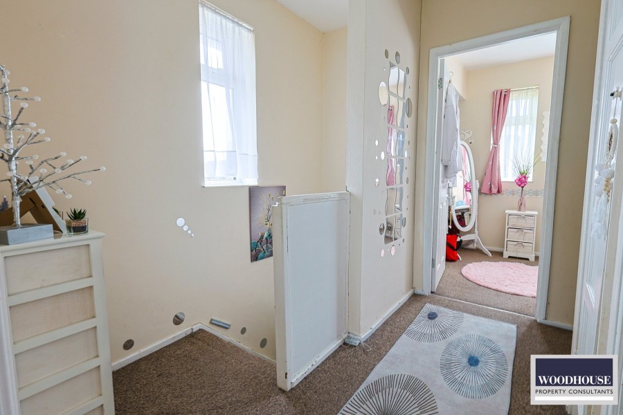 Images for West Cheshunt, Hertfordshire, Cheshunt EAID:3131305421 BID:11055924