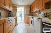 Images for Cheshunt, Waltham Cross, Hertfordshire