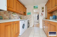 Images for Cheshunt, Waltham Cross, Hertfordshire
