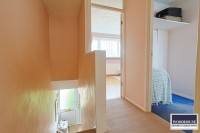 Images for Cheshunt, Waltham Cross, Hertfordshire