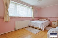 Images for Cheshunt, Waltham Cross, Hertfordshire