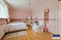 Images for Cheshunt, Waltham Cross, Hertfordshire