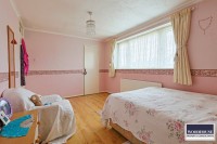 Images for Cheshunt, Waltham Cross, Hertfordshire