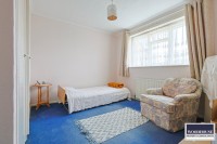 Images for Cheshunt, Waltham Cross, Hertfordshire