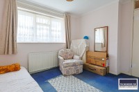 Images for Cheshunt, Waltham Cross, Hertfordshire