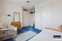 Images for Cheshunt, Waltham Cross, Hertfordshire