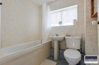 Images for Cheshunt, Waltham Cross, Hertfordshire