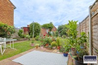 Images for Cheshunt, Waltham Cross, Hertfordshire