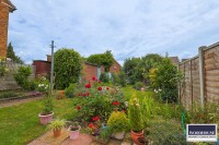 Images for Cheshunt, Waltham Cross, Hertfordshire