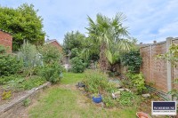 Images for Cheshunt, Waltham Cross, Hertfordshire