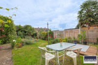 Images for Cheshunt, Waltham Cross, Hertfordshire