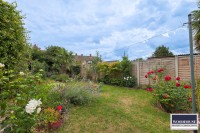Images for Cheshunt, Waltham Cross, Hertfordshire