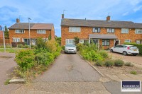 Images for Cheshunt, Waltham Cross, Hertfordshire