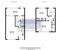 Images for Cheshunt, Waltham Cross, Hertfordshire