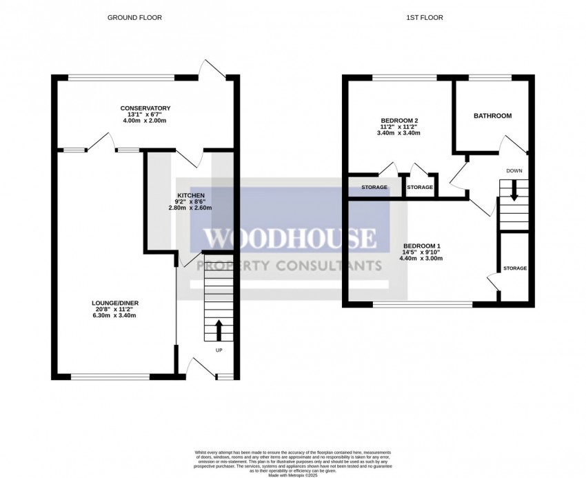 Images for Cheshunt, Waltham Cross, Hertfordshire EAID:3131305421 BID:11055924