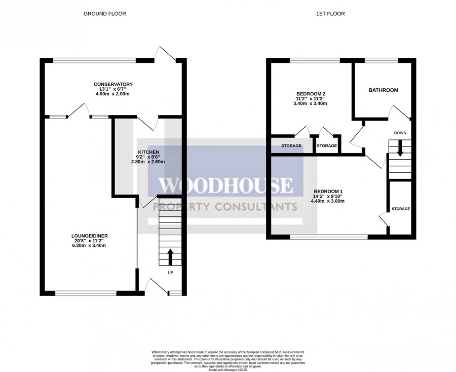 Images for Cheshunt, Waltham Cross, Hertfordshire EAID:3131305421 BID:11055924
