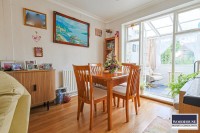 Images for Cheshunt, Waltham Cross, Hertfordshire