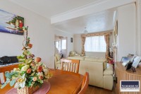 Images for Cheshunt, Waltham Cross, Hertfordshire