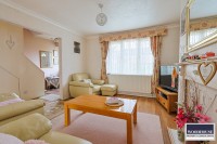 Images for Cheshunt, Waltham Cross, Hertfordshire