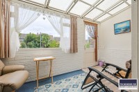 Images for Cheshunt, Waltham Cross, Hertfordshire