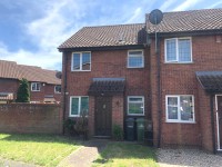 Images for Turnford, Broxbourne, Hertfordshire