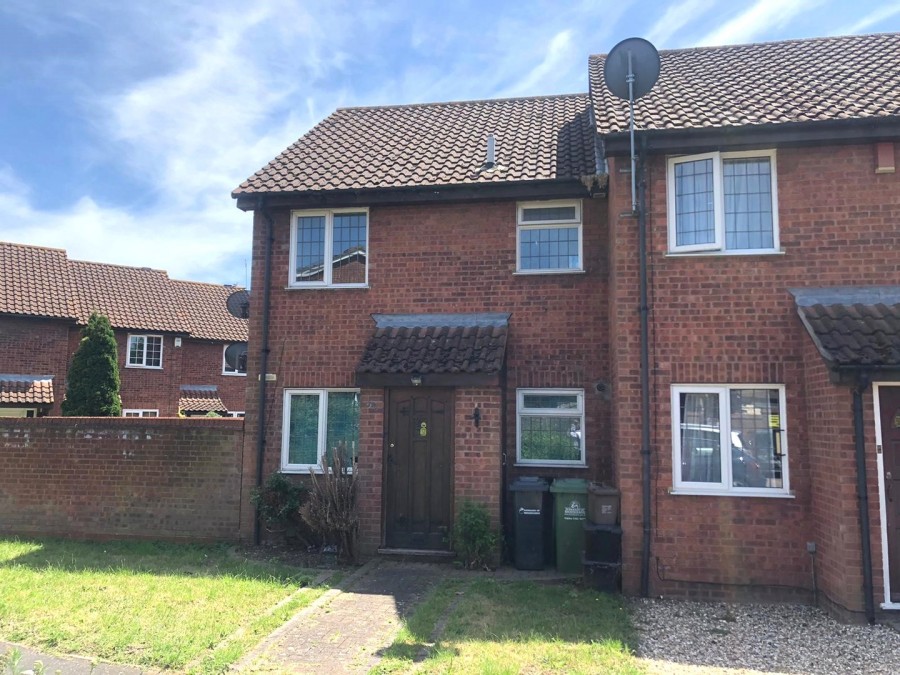 Images for Turnford, Broxbourne, Hertfordshire EAID:3131305421 BID:11055924