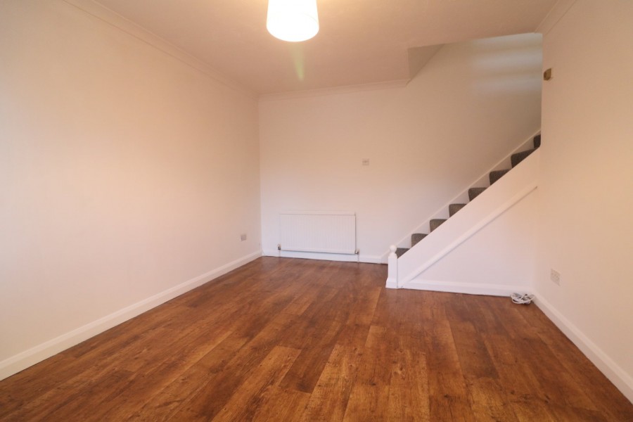 Images for Turnford, Broxbourne, Hertfordshire EAID:3131305421 BID:11055924