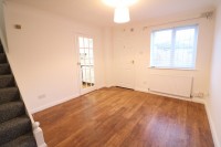 Images for Turnford, Broxbourne, Hertfordshire