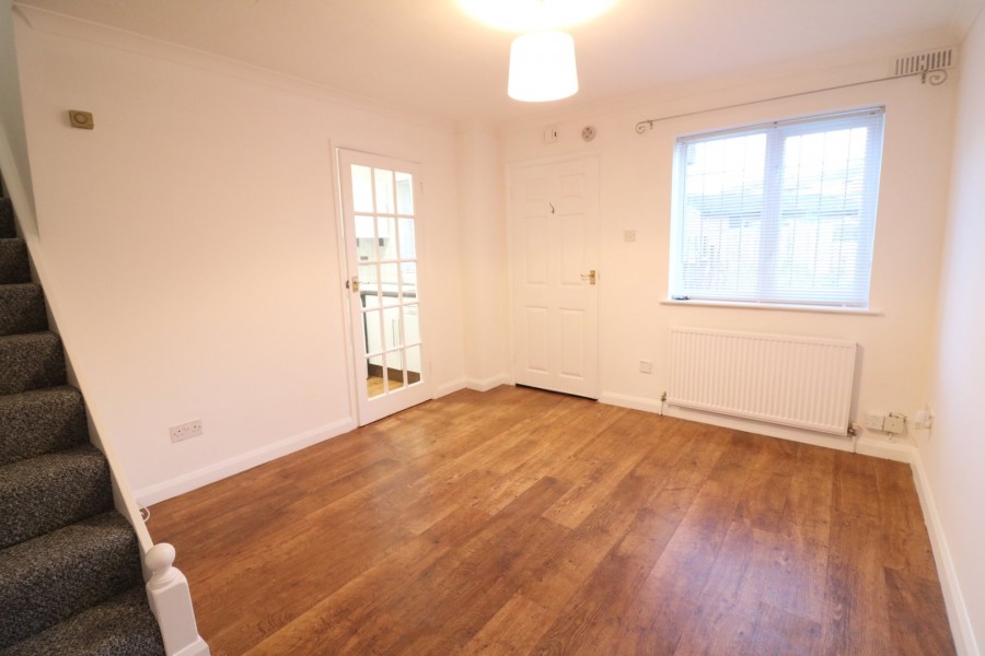 Images for Turnford, Broxbourne, Hertfordshire EAID:3131305421 BID:11055924