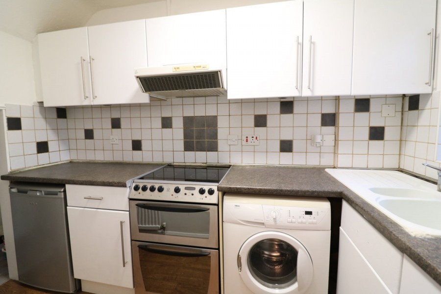 Images for Turnford, Broxbourne, Hertfordshire EAID:3131305421 BID:11055924