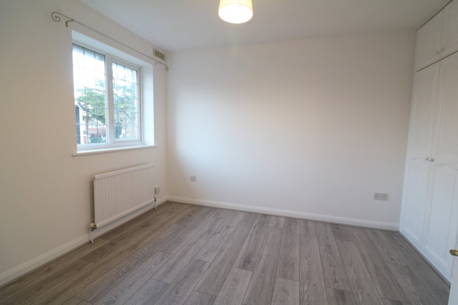 Images for Turnford, Broxbourne, Hertfordshire EAID:3131305421 BID:11055924