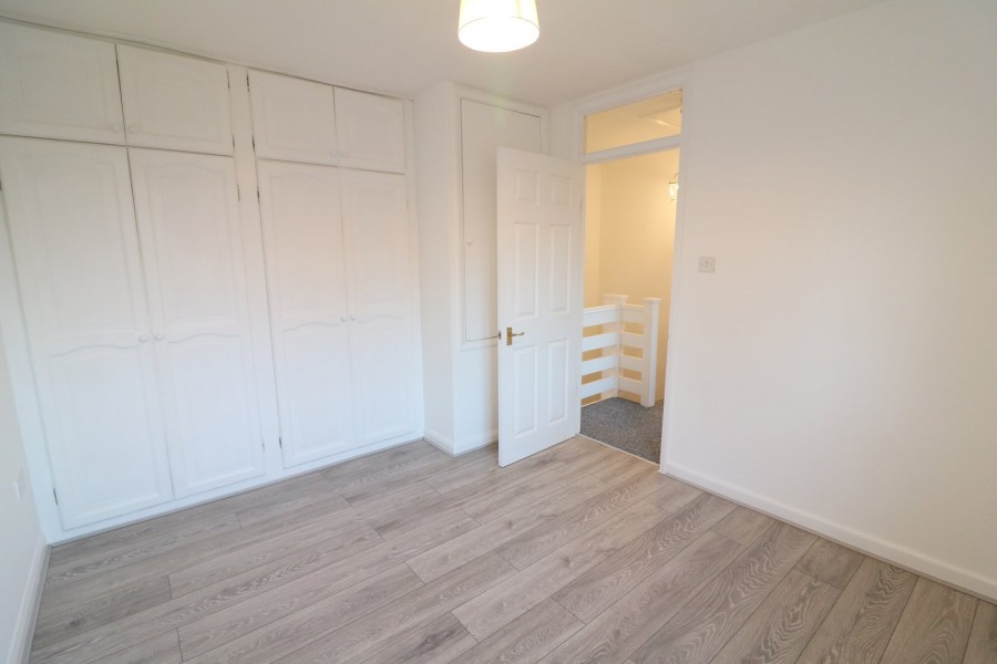 Images for Turnford, Broxbourne, Hertfordshire EAID:3131305421 BID:11055924