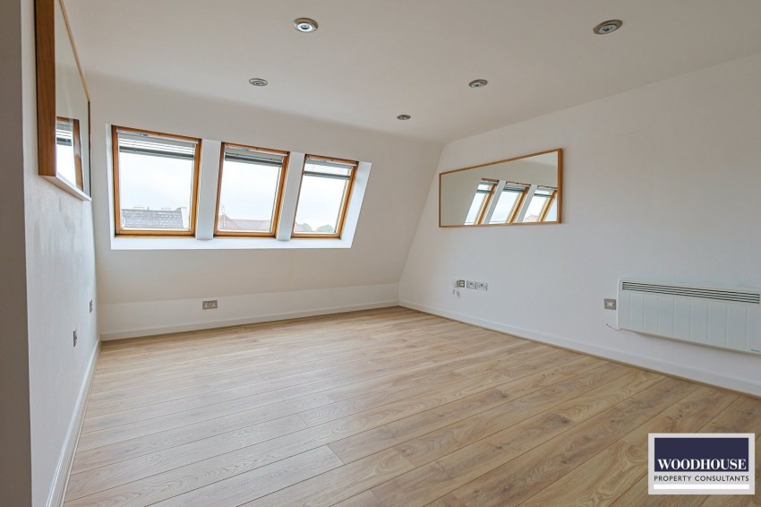 Images for Turners Hill, Cheshunt, Hertfordshire EAID:3131305421 BID:11055924