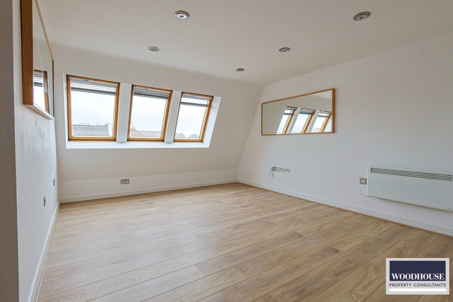 Images for Turners Hill, Cheshunt, Hertfordshire EAID:3131305421 BID:11055924