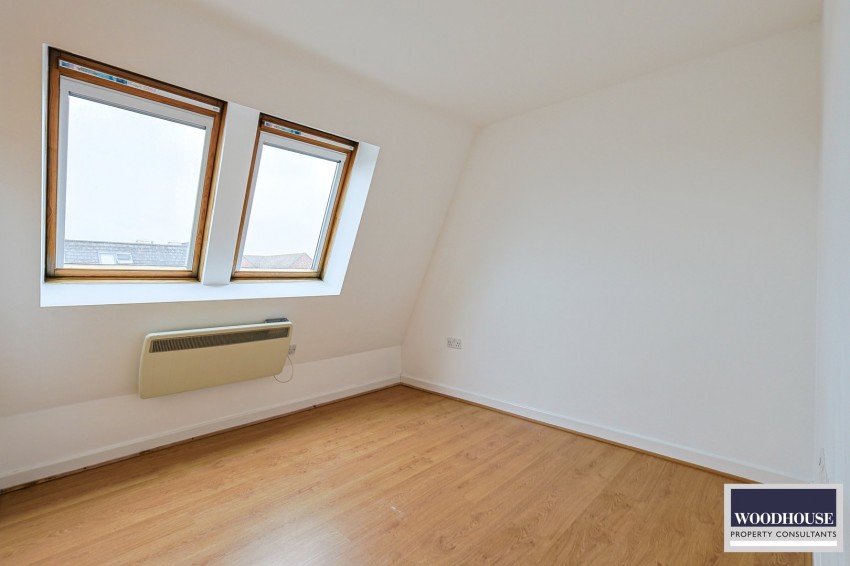 Images for Turners Hill, Cheshunt, Hertfordshire EAID:3131305421 BID:11055924