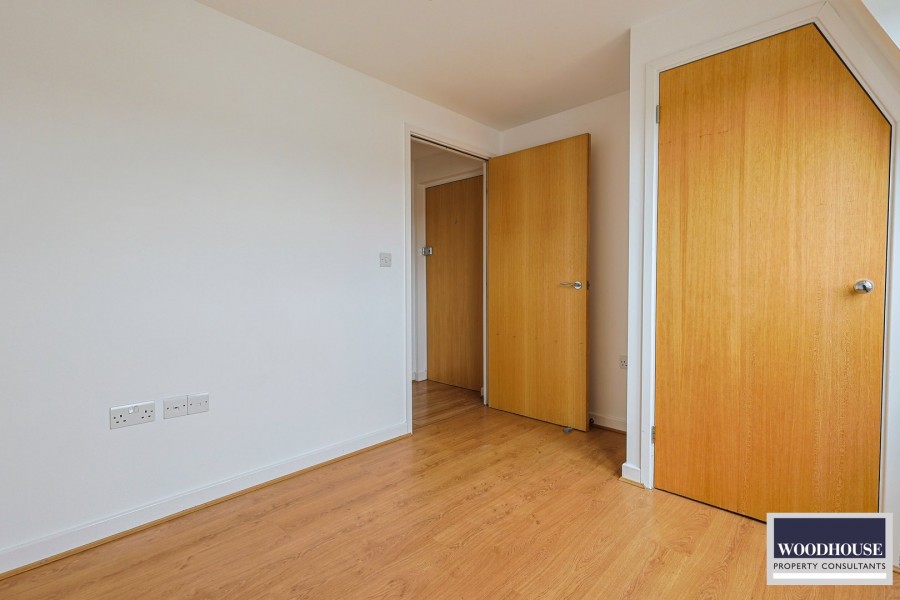 Images for Turners Hill, Cheshunt, Hertfordshire EAID:3131305421 BID:11055924