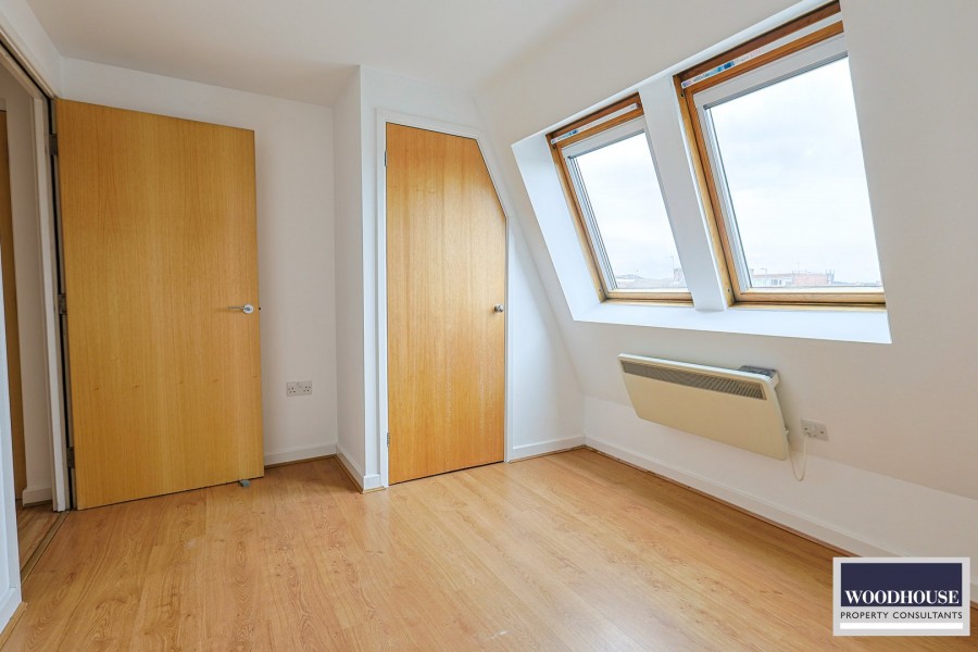 Images for Turners Hill, Cheshunt, Hertfordshire EAID:3131305421 BID:11055924