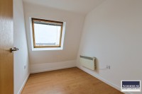 Images for Turners Hill, Cheshunt, Hertfordshire